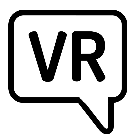 Emoji vrchat