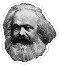 Emoji Marx