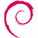 Emoji debian_logo