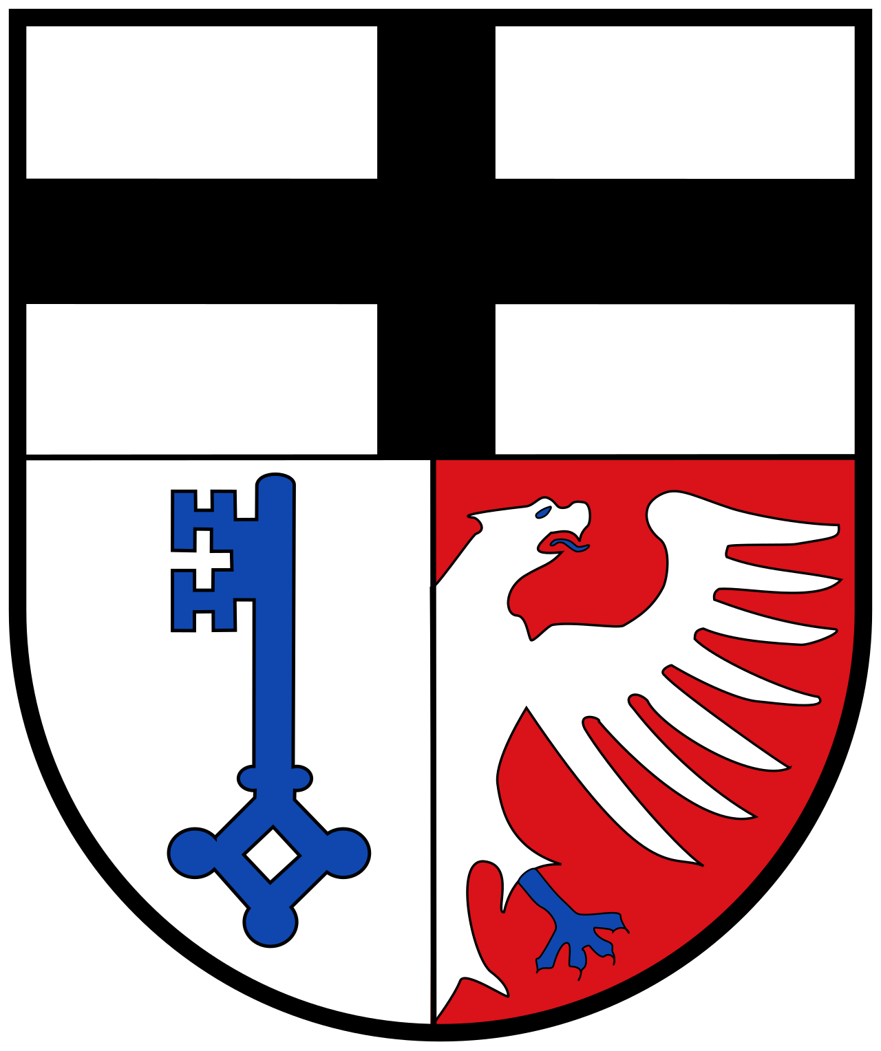 Emoji rheinbach