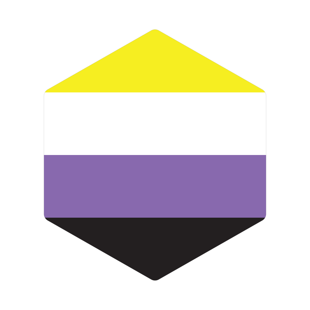 Emoji hex_non_binary