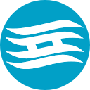 Emoji hyogo