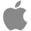 Emoji apple_inc