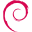 Emoji debian