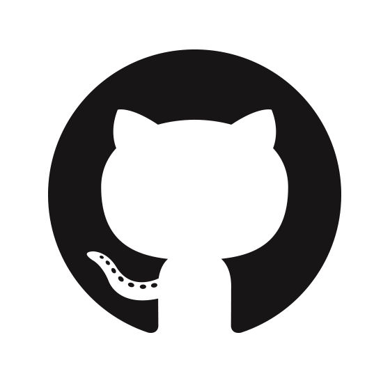 Emoji github