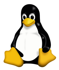 Emoji linux
