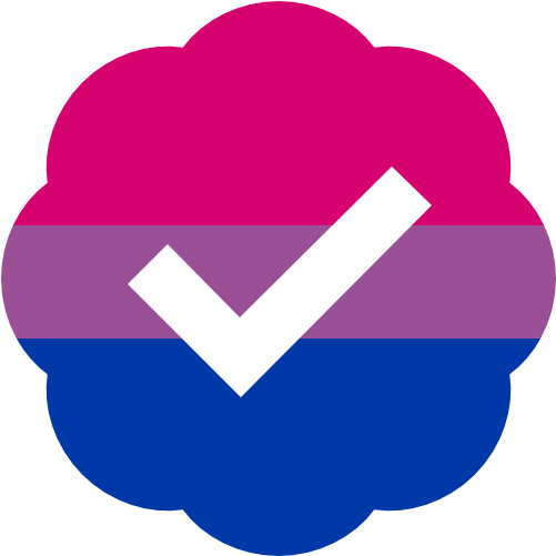 Emoji verified_bi