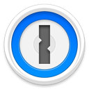 Emoji 1password