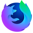 Emoji firefox_nightly