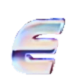 Emoji hacker_e