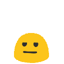 Emoji ablobabducted