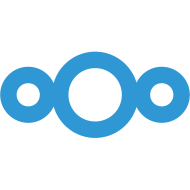 Emoji nextcloud