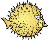 Emoji OpenBSD