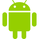 Emoji android