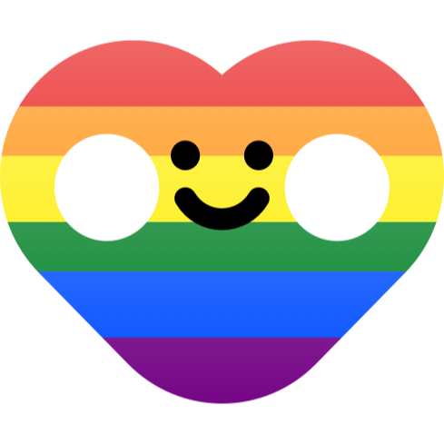 Emoji prami_pride