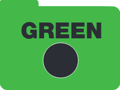 Emoji Green