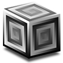 Emoji sccube