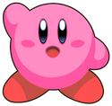 Emoji gaming_kirby5