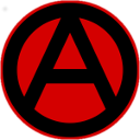 Emoji anarchismred