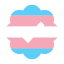 Emoji verifiedtrans